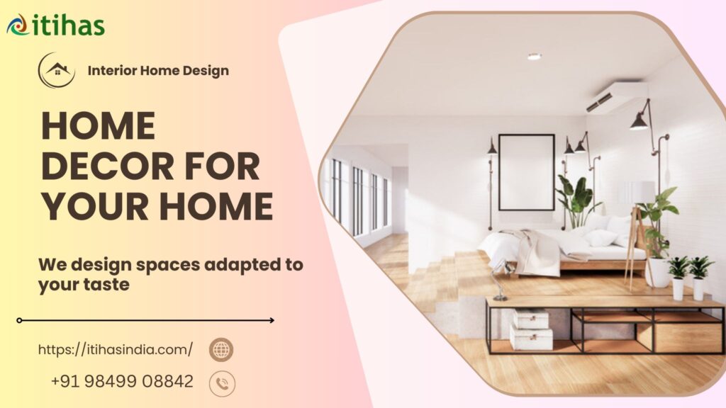 Top-rated interior design contractors near me in Hyderabad